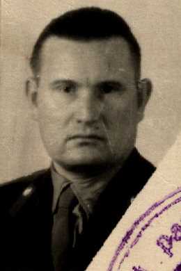 Шпинев Владимир Васильевич