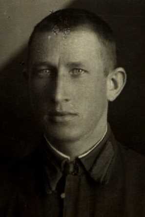 Лытов Александр Иванович