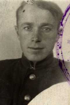 Глухов Дмитрий Кириллович