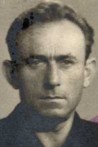 Гольцфарб Юрий Борисович