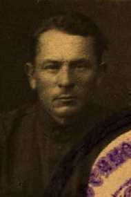 Митько Михаил Филимонович