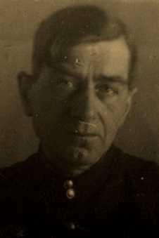 Шелаков Самуил Иванович