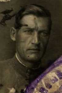 Сушков Иван Алексеевич