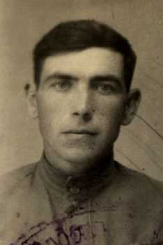 Солодуха Иван Ильич