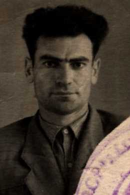 Яковенко Владимир Иванович