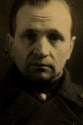 Монахов|Манахов|Манохов Кирилл Михайлович|Михаилович