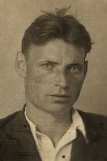 Романов Александр Михайлович