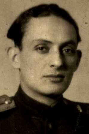 Розенфельд Юрий|Юрии Исоакович|Исаакович|Исакович