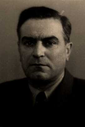 Яковлев Анатолий Матвеевич