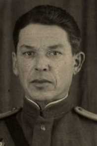 Кивокурцев Виктор Николаевич