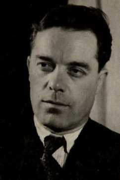 Клещев Александр Иванович