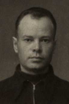 Киреичев Александр Никитович