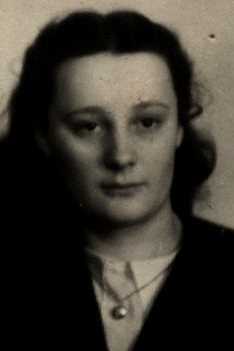 Ковтюхова Валерия Александровна