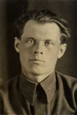 Ковтун Николай Львович