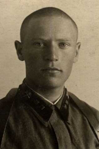 Ковтун Михаил Давидович