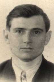 Котуков|Кожуков Виктор Алексеевич