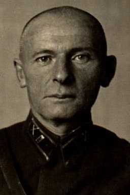 Смирнов Григорий Иванович