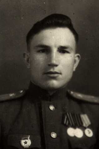 324 стрелковая дивизия 22 чебоксары. 324 й стрелковой дивизии 22. 324 й стрелковой дивизии 22. ,ул. 324 й стрелковой дивизии 22.