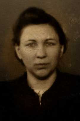 Козлова Екатерина Николаевна