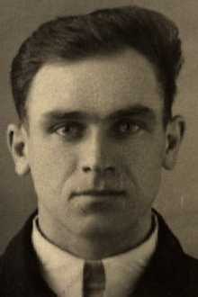 Колесников Дмитрий Анисимович