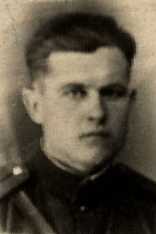 Колесниченко Алексей Анисимович