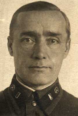 Коробанов Александр Федорович