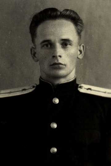 Бобров Вил Васильевич