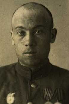 Назаров Константин Николаевич