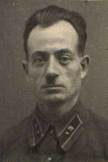 Мякота Александр Павлович