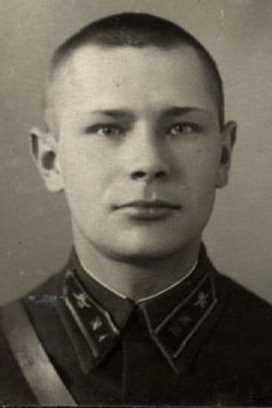 Компан Анатолий Иванович
