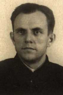 Рыбалов Виктор Васильевич