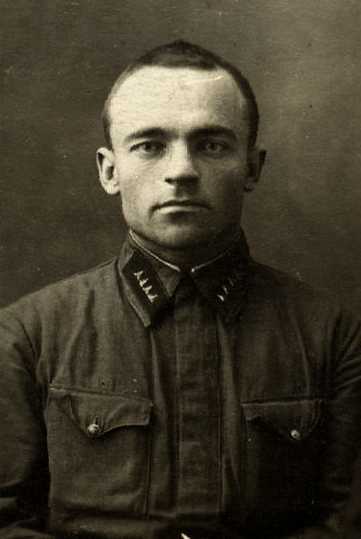 Корнилович Герасим Малафьеевич|Малафеевич|Малофиевич|Малофеевич|Малафиевич