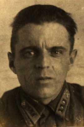 Шишлов Владимир Петрович