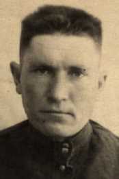 Коняхин Петр Никонорович