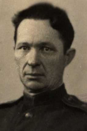 Ребров Максим Иванович
