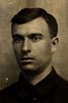 Крылов Георгий Иванович