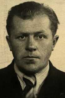 Лосев Виктор Васильевич