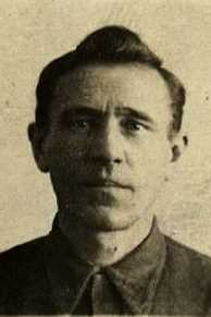 Лукин Павел Дмитриевич