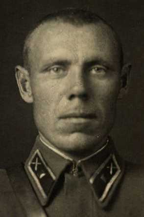 Левчагов Александр Иванович