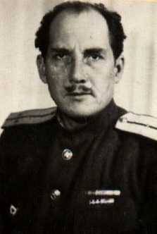 Киквадзе Виктор Викторович