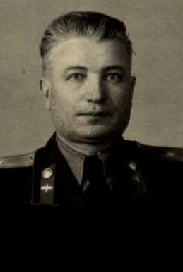 Рейдин Максим Иванович