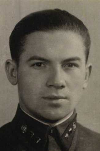 Михайленко Анатолий Николаевич