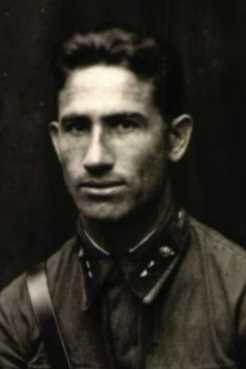 Лейдерман Григорий Самуилович