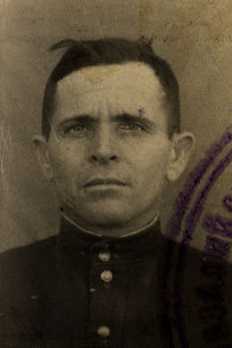 Фищук Анатолий Дмитриевич