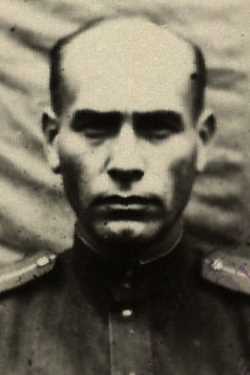 Романко Александр Филиппович