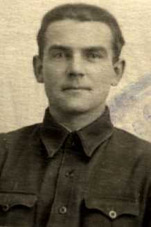 Валлас Мартын Мартынович