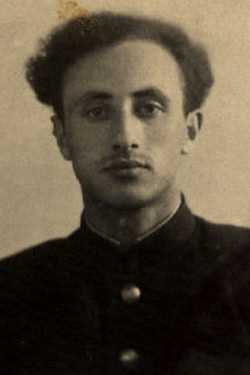 Валлер Фридрих Иосифович