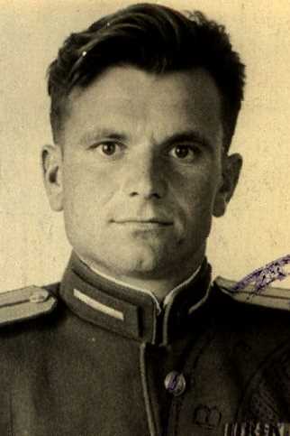 Рындин Иван Андреевич