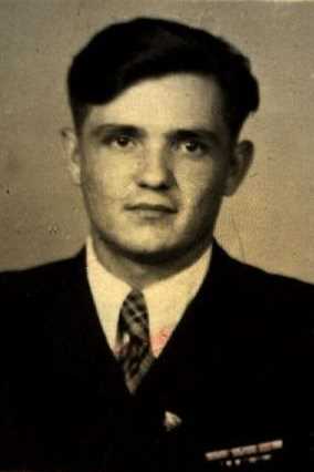 Ташбулатов Ильдар Абдуллович