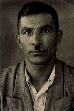 Тагиев Гаджи Агиевич|Агаевич